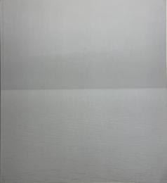 HIROSHI SUGIMOTO 杉本博司展