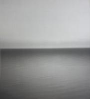 HIROSHI SUGIMOTO 杉本博司展