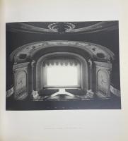 HIROSHI SUGIMOTO 杉本博司展