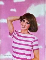 HOT WACKS QUARTERLY Fall 1980 vol.1 No.4