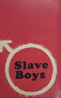 Slave Boys