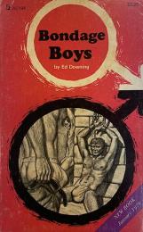 Bondage Boys