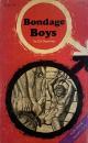 Bondage Boys