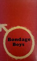 Bondage Boys