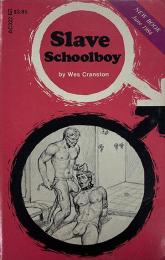Slave Schoolboy