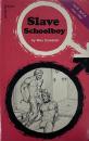Slave Schoolboy