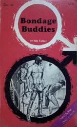 Bondage Buddies 