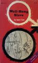 Well-Hung Slave（巨根奴隷）