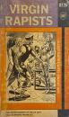 VIRGIN RAPIST