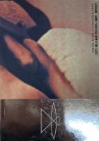 男と女の間には写真機がある　新装版