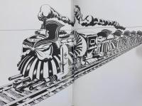 図画蜂起 1955-2000 