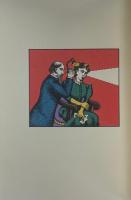 スキャット大佐の記録 a-tempo1