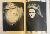 サンドイッチサイレンサー Sandwich Silencer.