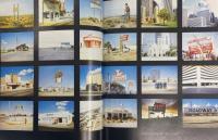 PARIS,TEXAS パリ、テキサス