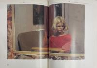 PARIS,TEXAS パリ、テキサス