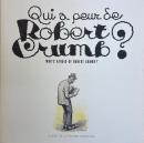 Qui A Peur De Robert Crumb?