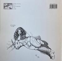 Qui A Peur De Robert Crumb?