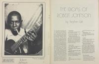 78 QUARTERLY Volume One, No.4 1989