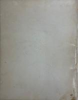 78 QUARTERLY Volume One, No.4 1989