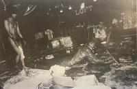 MARQUEE MOON Vol.09 JUNE&JULY 1982 ソノシート付