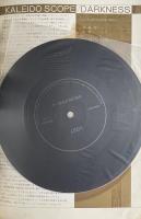 MARQUEE MOON VOL.8 MAY 1982 ソノシート付