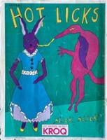 WET: The Magazine of Gourmet Bathing and Beyond September/October 1981 #33