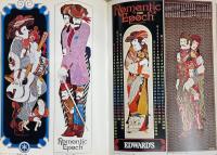 12人のグラフィックデザイナー 第3集　