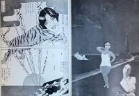 12人のグラフィックデザイナー 第3集　