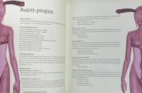 Dictionnaire de l'amour et du plaisir au Japon 日本における愛と快楽の辞典