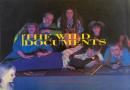 The Wild Documents 1985 フールズ・メイト Fool's Mate 増刊