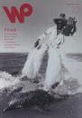 Wax Poetics Japan Issue #22 June/July 2012