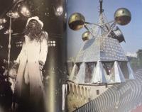 Wax Poetics Japan Issue #22 June/July 2012