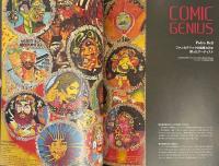 Wax Poetics Japan Issue #22 June/July 2012