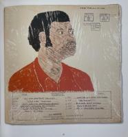 ミンガリング・マイクの妄想レコードの世界 MINGERING MIKE The Amazing Career of an Imaginary Soul Superstar