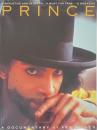 Prince A Documentary 1993年版