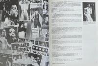 Prince A Documentary 1993年版