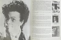 Prince A Documentary 1993年版