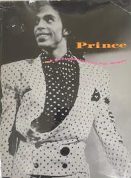 Prince A Documentary　1990年版