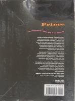 Prince A Documentary　1990年版