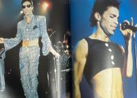 Prince A Documentary　1990年版