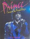 プリンス Prince Inside the Purple Reign