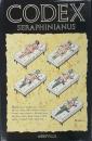 Codex Seraphinianus   