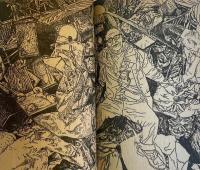 月刊小説マガジン　創刊〜週刊号 全6冊セット