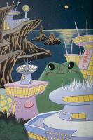 馬馬虎虎 MaMaFuFu 