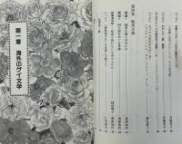 耽美小説・ゲイ文学ガイドブック