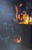 東京劇場 ガタリ、東京を行く