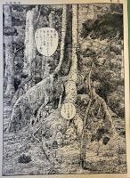 Weekly漫画　アクション 増刊 3月7日号　 SFS スーパー・フィクション・スペシャル