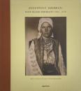 Augustus F. Sherman: Ellis Island Portraits 1905-1920
