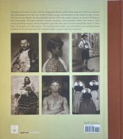 Augustus F. Sherman: Ellis Island Portraits 1905-1920
