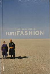 (un) FASHION 